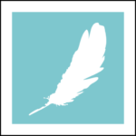 https://shelleyjean.com/wp-content/uploads/cropped-icon-shelleyjean-feather.png