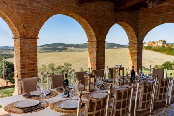 italy-dining-table