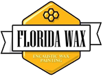 logo floridawax
