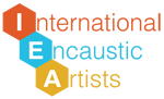 logo iea