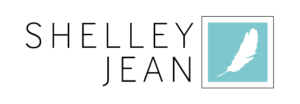 logo-shelleyjean-sky