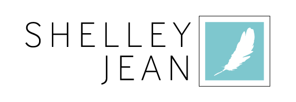 logo-shelleyjean-sky